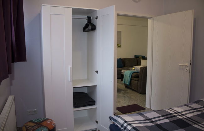 Gästewohnung Mönchengladbach - Foto 40