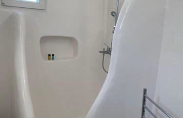 Anastasis Wind Mill - Photo 4