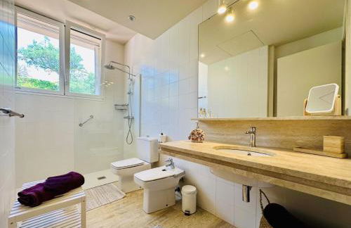 Miravall CostaBravaSi - Foto 29