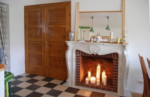 Casa Christallina - Photo 9