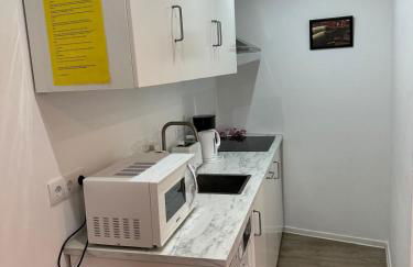 Charmantes 2-Etagen Häuschen- Köln-Phantasialand - Foto 15