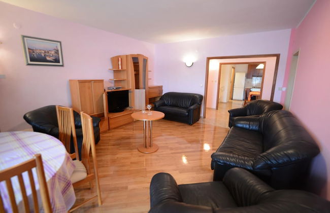 Villa Ratac - Foto 22