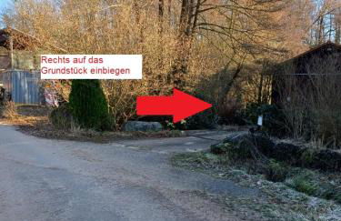 Wohnung in Medlitz - Foto 14