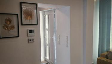 Costyn Apartments 1 - Foto 5