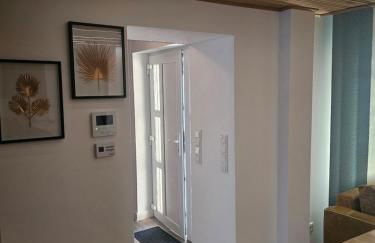 Costyn Apartments 1 - Foto 5