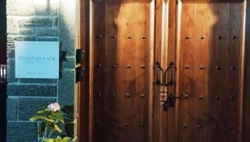 Point of view 1 - Foto 5