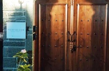 Point of view 1 - Photo 5