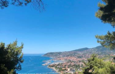 Lovers' Nest - Unità 1 - Foto 36