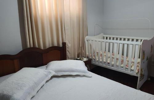 Aunt A CASA DOS SONHOS DA TIA LETÍCIA - Foto 12