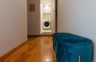 Bruno Domus Design - Foto 28