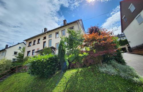 Ferienwohnung Friedland - Foto 25