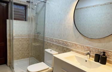 Villa Casa Papaya - All Year Heated Pool - Foto 21