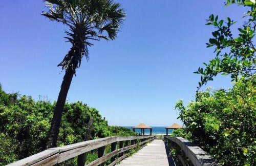 3 bedroom overlooking the water - Foto 8