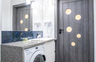 Azymut 48C - Foto 61