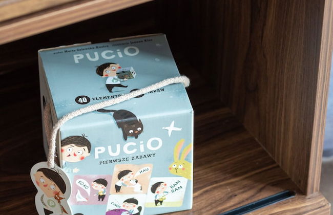 Apartment Posesja Kapitańska by Renters - Foto 19