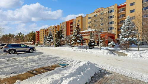 Chula Vista Condo 2343 - Foto 5