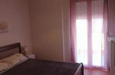 Rosemary apartment - Photo 7