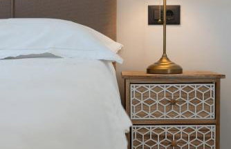 Beach Haven house with pool and Jacuzzi - Foto 28