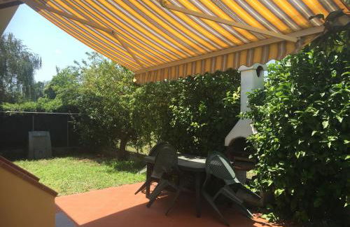 Il Rifugio di Leonardo - Foto 14