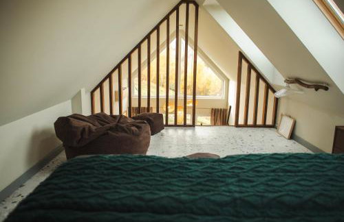 Oko na Sowie - Foto 16