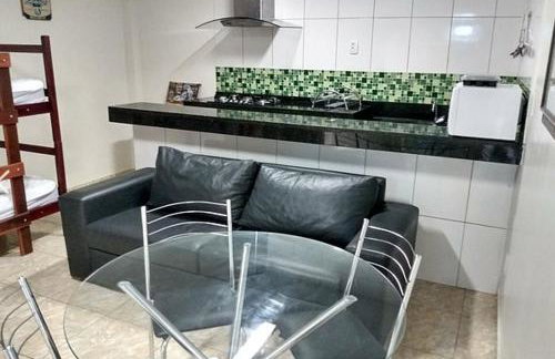 Maresia Flats - Foto 4