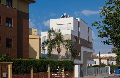 Mediterranea Beach Pedregalejo, by AlohaMálaga - Photo 24