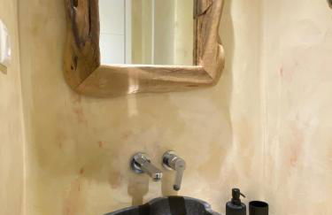 Casa Centro Suites Mykonos - Photo 8