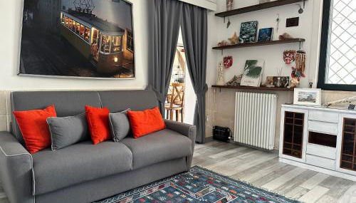 Eleutheria beach villa by the beach - Foto 5