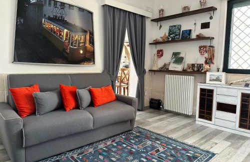 Eleutheria beach villa by the beach - Foto 5