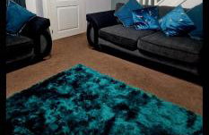 Well Furnished 3 Bedroom House in a cosy estate in Bolton - Foto 4