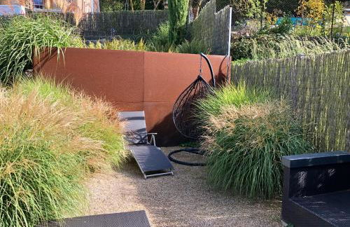 Ferienhaus Eifel-Auszeit - Foto 15