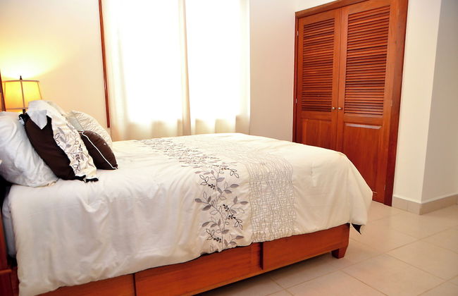 Marazul Belize - Foto 25