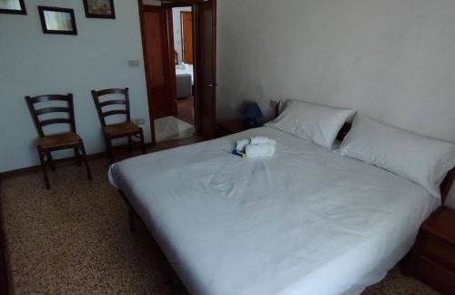 Roma27 Scarperia - Foto 8