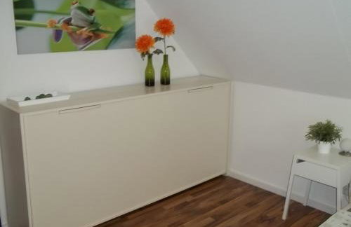 Apartment Wuhrt - Foto 30