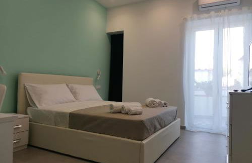 Casa Verdemare - Foto 13