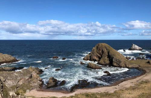 4 Gordon Street - Foto 21