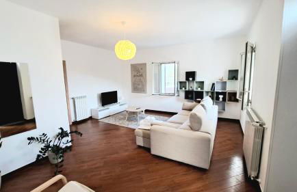 Villa Daniela Cefalù - Foto 18