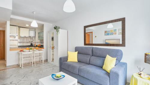 House of sea - Photo 5