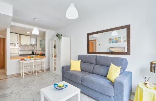 House of sea - Photo 5