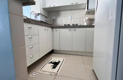 Todo Azul do Mar - Foto 18