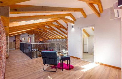 Villa Ambar - Foto 27