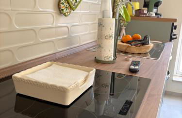 Borgo Bortolone - Foto 19