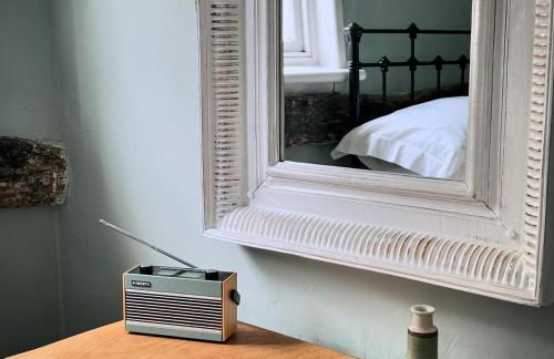 Lavender Cottage, Clare - Foto 11