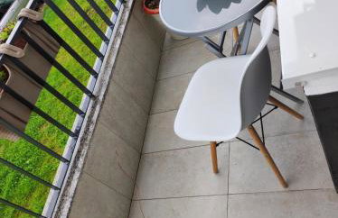 Studio apartman Rose - Foto 16