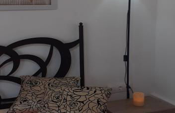 Anna - Maria Luxury Suite - Photo 20