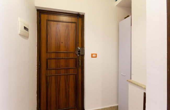 Palermo Ariosto Studio - Foto 20