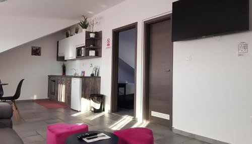 Royal Palace - Foto 3