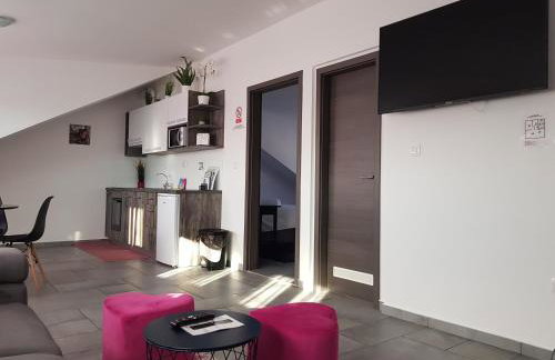 Royal Palace - Foto 3