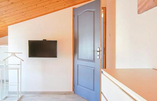 Outrem'Her Maison bord de mer à l'Epine - Foto 7