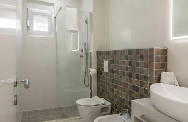 Modern & Stylish Villa With Private Pool - Foto 16